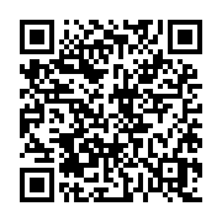 QR code for 075YHV