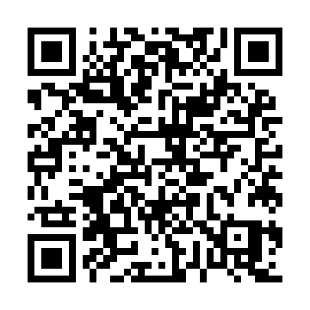 QR code for 075YJQ