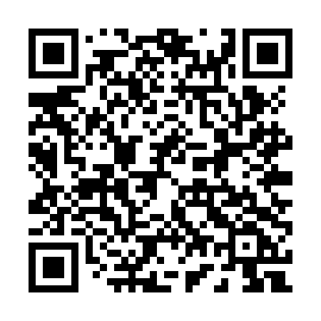 QR code for 075ZDF