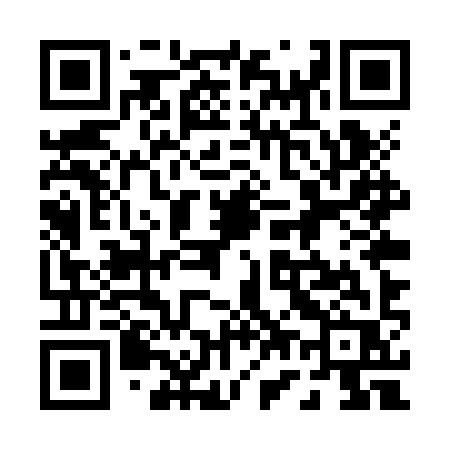 QR code for 075ZYR