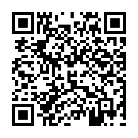 QR code for 076ASD