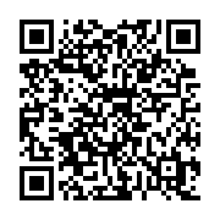 QR code for 076CZL
