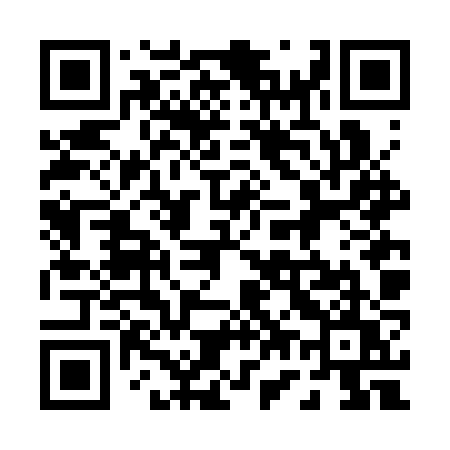 QR code for 076CZU