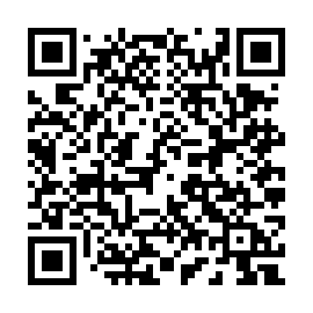 QR code for 076DGA