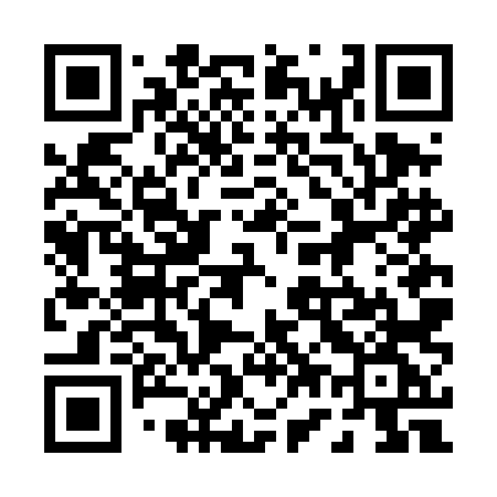 QR code for 076DLG