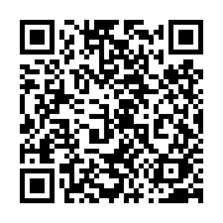 QR code for 076DUK