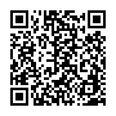 QR code for 076DVB