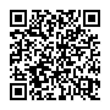 QR code for 076EJU