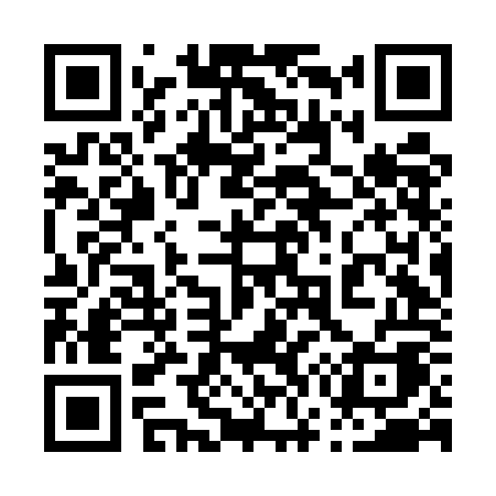 QR code for 076EOA
