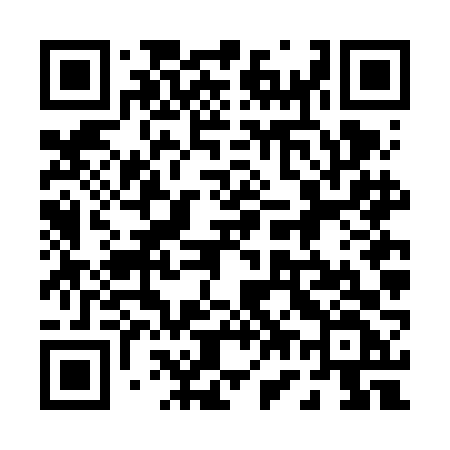 QR code for 076FFF