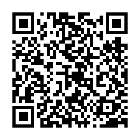 QR code for 076FIY