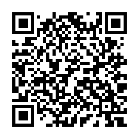 QR code for 076FJO