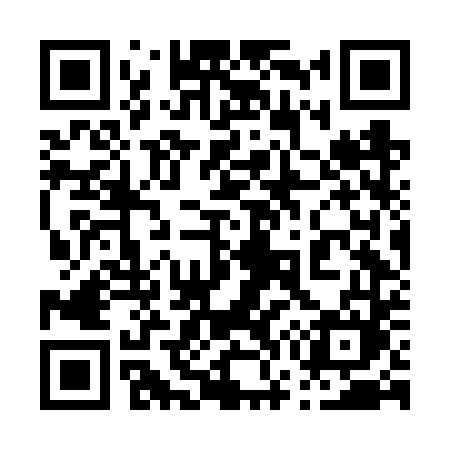 QR code for 076FTM