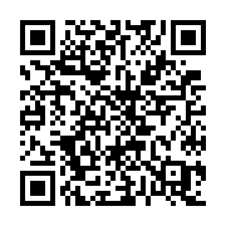 QR code for 076GKA