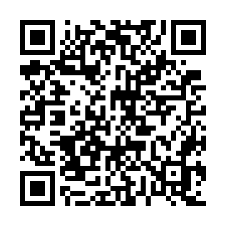 QR code for 076GOJ