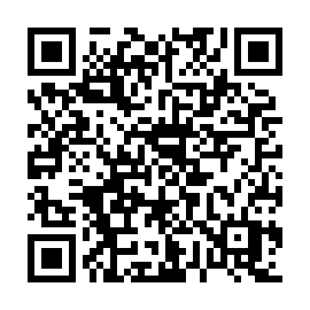 QR code for 076HCT