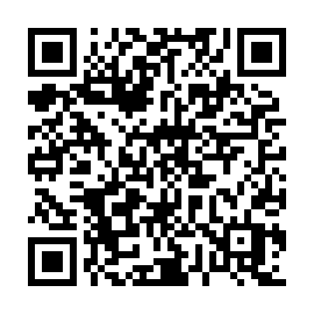 QR code for 076HDT