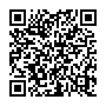 QR code for 076HVZ