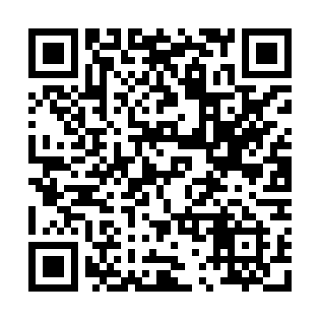 QR code for 076HWI