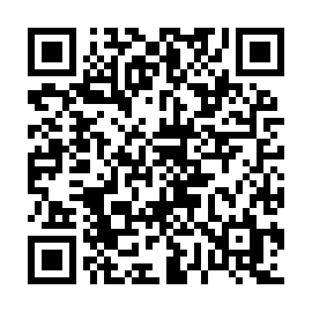 QR code for 076IXL