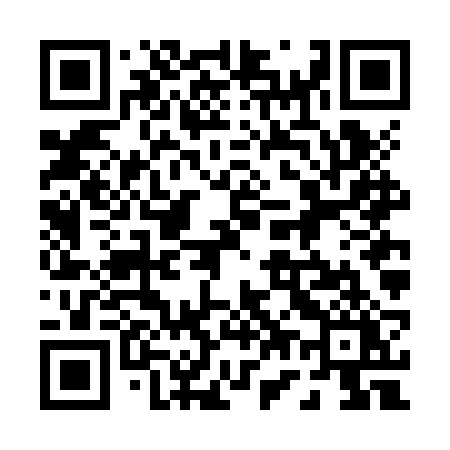 QR code for 076JRY
