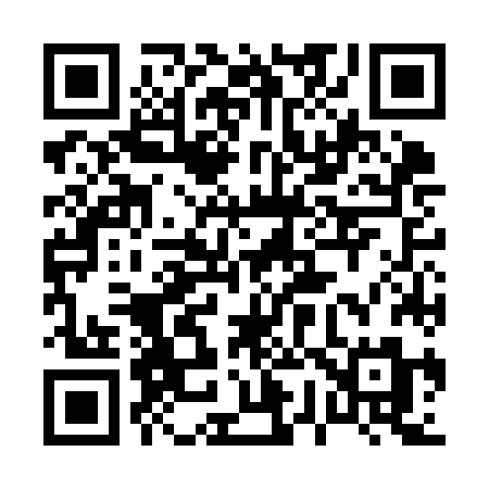 QR code for 076KJM