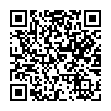 QR code for 076KMQ