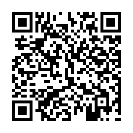 QR code for 076KPI