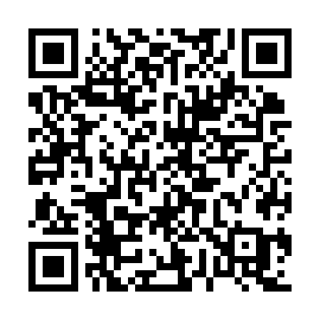 QR code for 076KWA