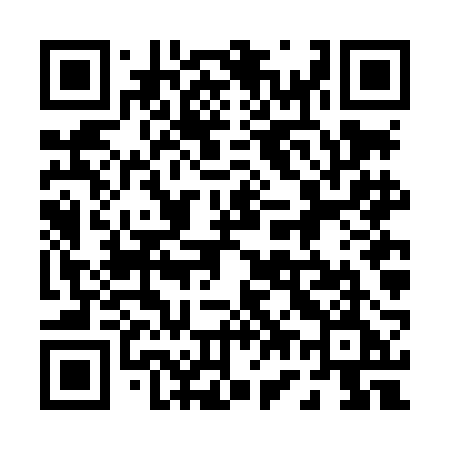 QR code for 076LBE