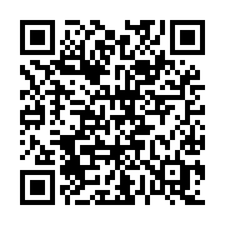 QR code for 076MID