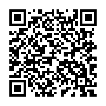 QR code for 076MIO