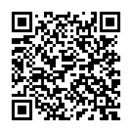 QR code for 076NHG