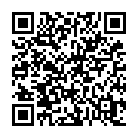 QR code for 076OJL