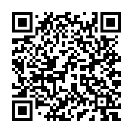QR code for 076OPX