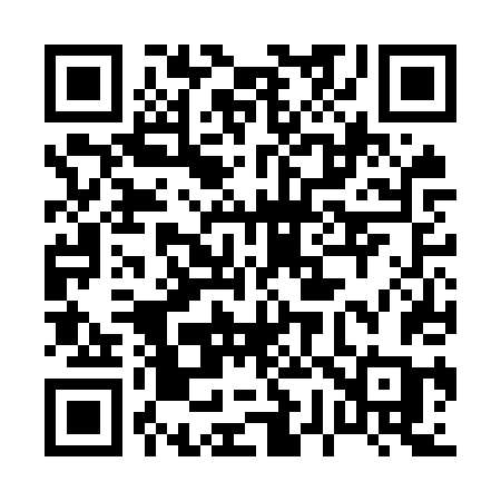 QR code for 076OTC