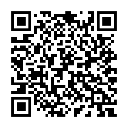 QR code for 076OUD