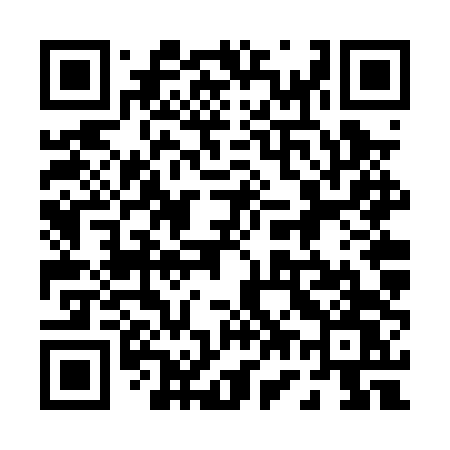 QR code for 076PTW