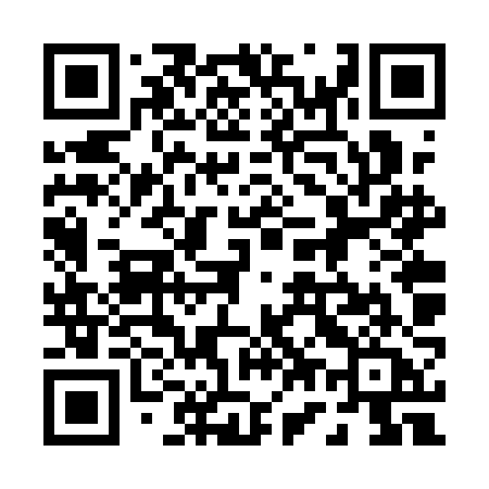 QR code for 076QJA