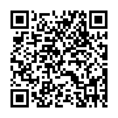 QR code for 076QKI