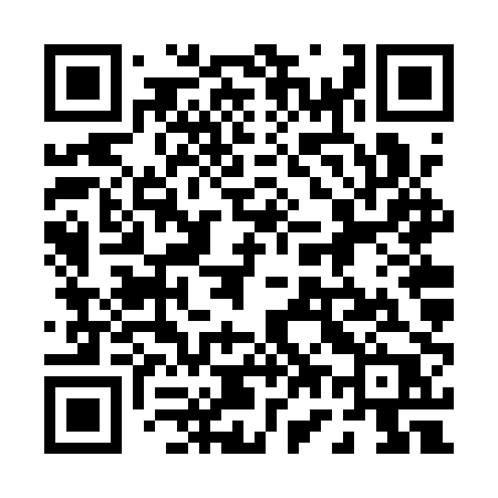 QR code for 076QPP