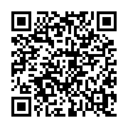 QR code for 076RLL