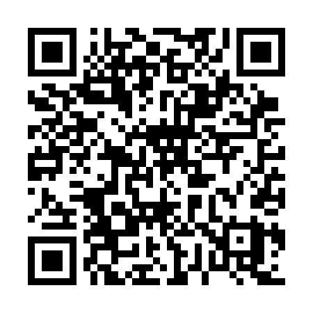 QR code for 076SDY