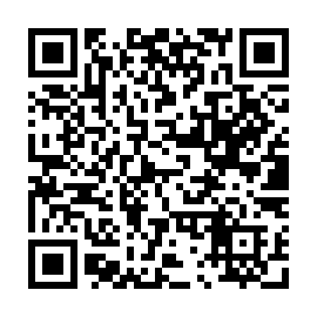 QR code for 076SIB