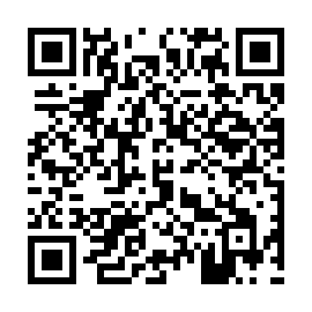 QR code for 076SJI