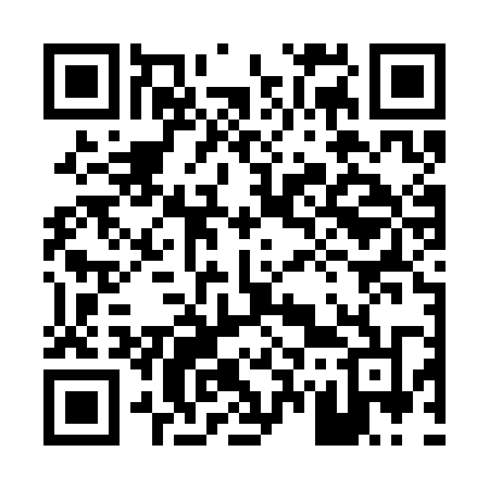 QR code for 076SMN
