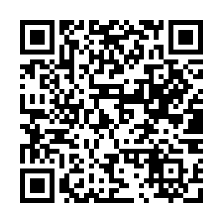 QR code for 076SOS