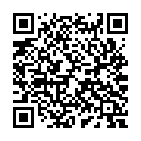 QR code for 076STC