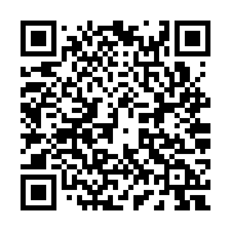 QR code for 076SWD