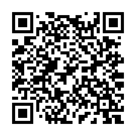 QR code for 076TFM